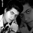 سید محمد موسوی
